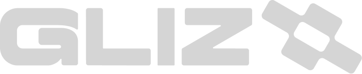 Gliz Logo
